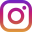  Rechercher un événement par jour : 08.09.2023 - Instagram
