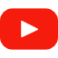  Événements à venir - Youtube