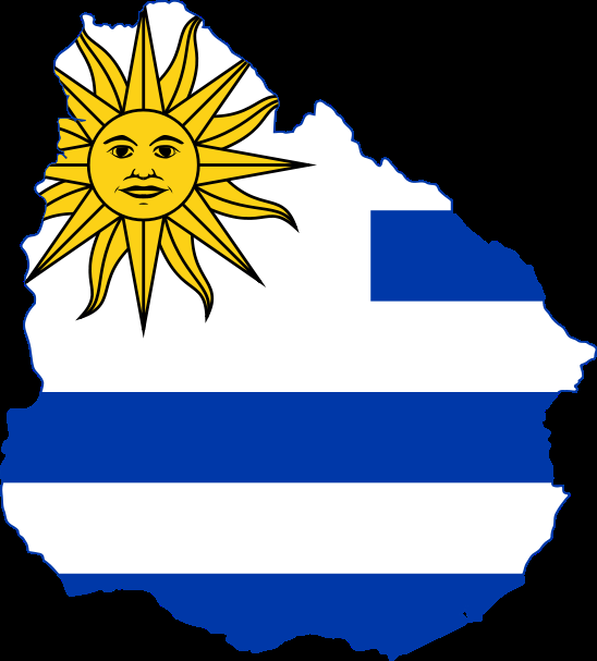 L’Uruguay, le petit pays qui aime grandement le francophones